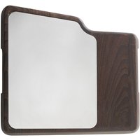 Berkel TAG003FACAX kitchen cutting board