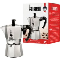 Bialetti Moka Express
