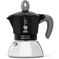 Bialetti Moka Induction