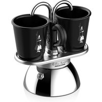 Bialetti 0007310 manual coffee maker