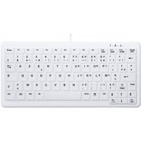 Contour Design Active Key AK-C4110 keyboard