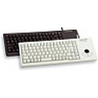 CHERRY G84-5400LUMES keyboard