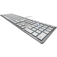 CHERRY KC 6000 Slim keyboard
