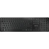 CHERRY KW 9100 SLIM keyboard