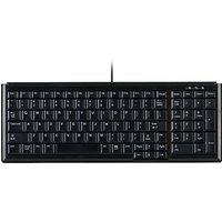 Contour Design Active Key AK-7000 keyboard