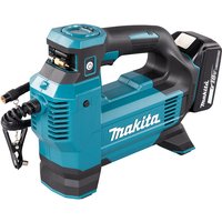 Makita DMP181Z electric air pump