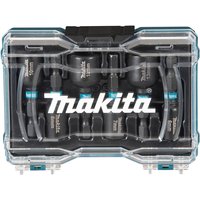 Makita E-15768 socket/socket set