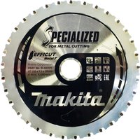Makita B-69325 circular saw blade