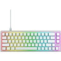 CHERRY K5V2 Compact keyboard