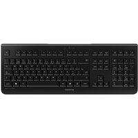 CHERRY KW 3000 keyboard