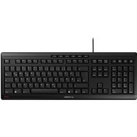 CHERRY STREAM keyboard
