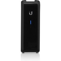 Ubiquiti CRM-Point remote management adapter