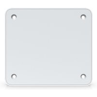 Ubiquiti UACC-FM-17cm