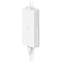 Ubiquiti UACC-Adapter-AC-210W power adapter/inverter