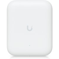 Ubiquiti U7 Pro Outdoor