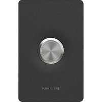 Ubiquiti UA-Button exit button