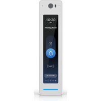 Ubiquiti G3 Reader Pro