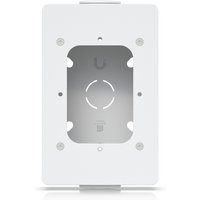Ubiquiti UACC-Reader-JB-W