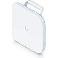 Ubiquiti E7 Campus