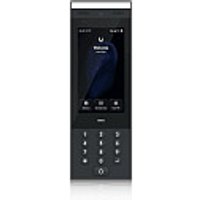 Ubiquiti G3 Intercom