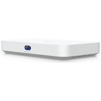 Ubiquiti UCG-Fiber (30W) gateway/controller