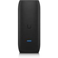 Ubiquiti AI Port