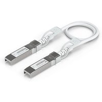 Ubiquiti UACC-Uplink-SFP28-0.3M InfiniBand/fibre optic cable