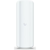 Ubiquiti Device Bridge Pro Sector