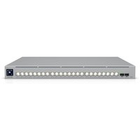 Ubiquiti UniFi ECS-24-POE network switch