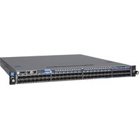 NETGEAR M4500-48XF8C