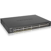 NETGEAR GS348PP