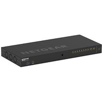 NETGEAR GSM4212PX
