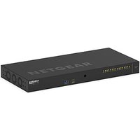NETGEAR XSM4216F
