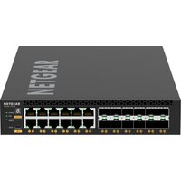 NETGEAR XSM4324