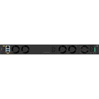 NETGEAR XSM4328CV
