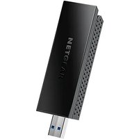 NETGEAR Nighthawk AX1800 wireless router