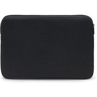 Dicota Laptop Sleeve PERFECT SKIN 16-17.3"