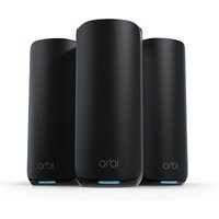 NETGEAR Orbi 870