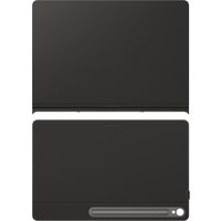 Samsung EF-BX620 Samsung EF-BX620