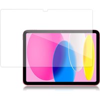 4smarts 540142 tablet screen protector