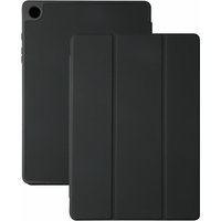 4smarts 541036 tablet case