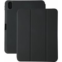 4smarts 541035 tablet case
