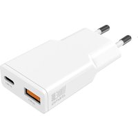 4smarts PDPlug Duos Slim