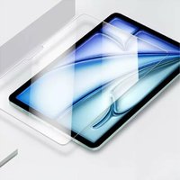 4smarts 541175 tablet screen protector
