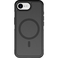 4smarts 541360 mobile phone case