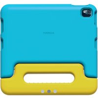 Nokia T10 Kids