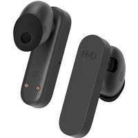 HMD Amped Buds