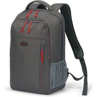 DICOTA SPIN II backpack