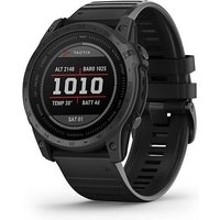 Garmin tactix 7