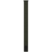 Garmin 010-13306-14 watch part/accessory